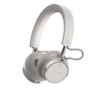 Słuchawka bezprzewodowa BEYERDYNAMIC Aventho 100 Kremowe 231981